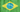 Karamelca Brasil