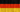 Karamelca Germany