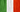 Karamelca Italy
